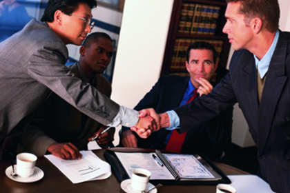 遗霜上诉追回欠款，力解困境争公平